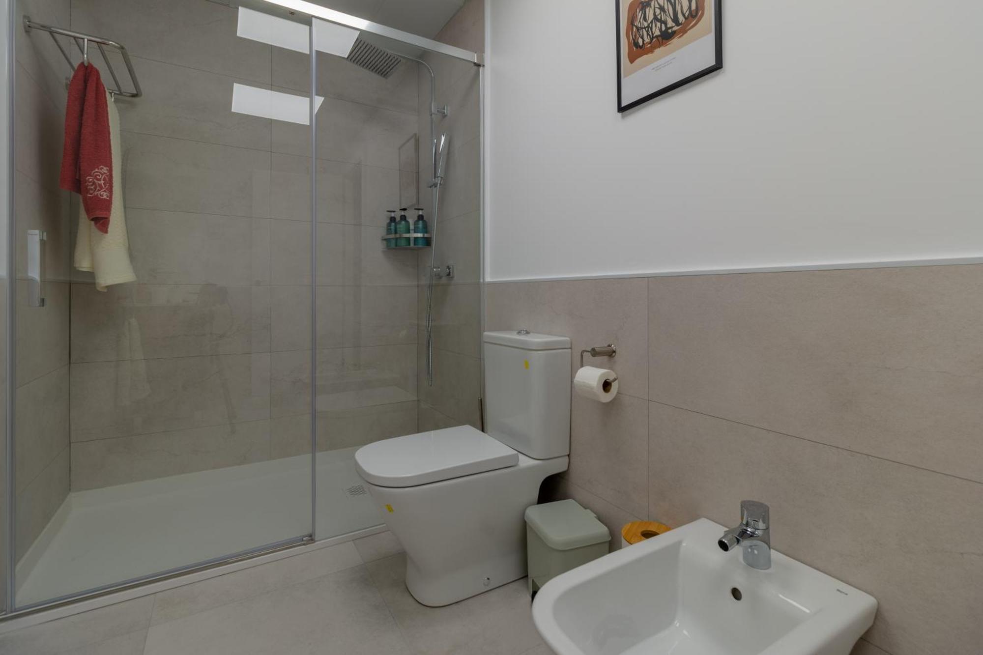 Apartamento La Prevision Cordova Esterno foto